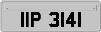 IIP3141