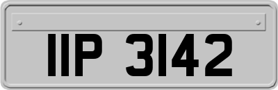 IIP3142