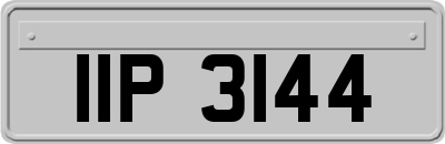 IIP3144
