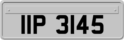 IIP3145