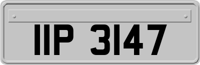 IIP3147