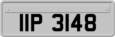 IIP3148