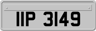IIP3149