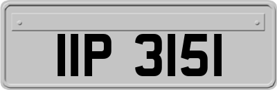 IIP3151