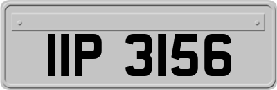 IIP3156