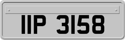 IIP3158