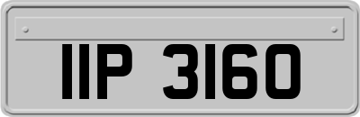 IIP3160