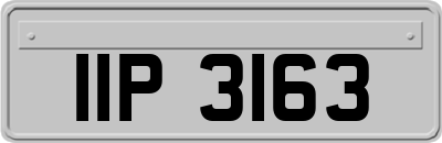 IIP3163
