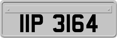 IIP3164