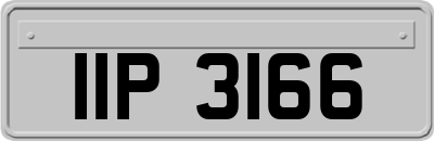 IIP3166