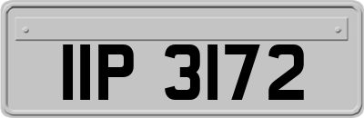 IIP3172