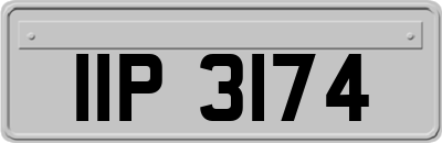 IIP3174