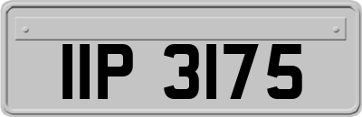 IIP3175