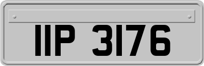 IIP3176