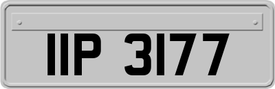 IIP3177