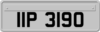 IIP3190