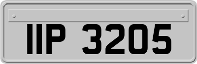 IIP3205