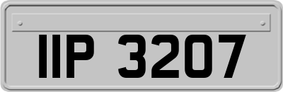 IIP3207