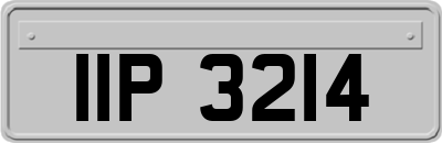 IIP3214