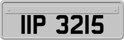 IIP3215