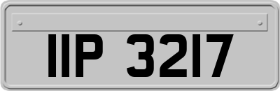 IIP3217