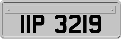 IIP3219