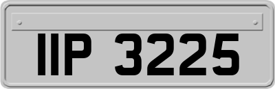 IIP3225