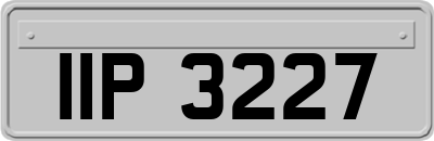 IIP3227