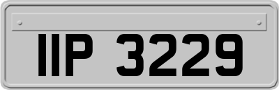 IIP3229