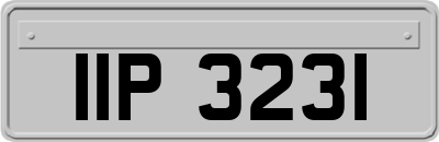 IIP3231