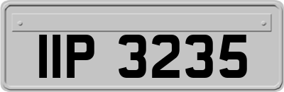 IIP3235