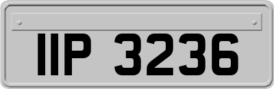 IIP3236