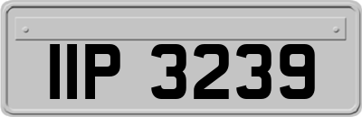 IIP3239