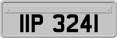 IIP3241