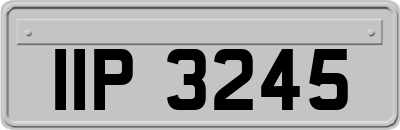 IIP3245