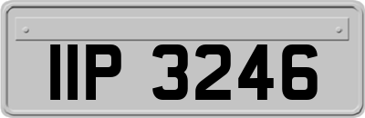 IIP3246