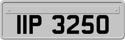 IIP3250