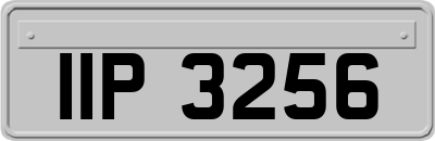 IIP3256