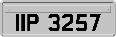 IIP3257