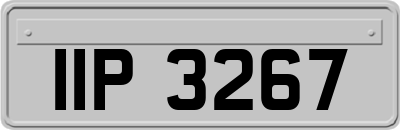 IIP3267