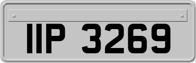 IIP3269