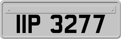 IIP3277