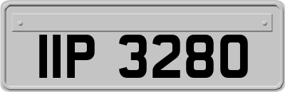 IIP3280