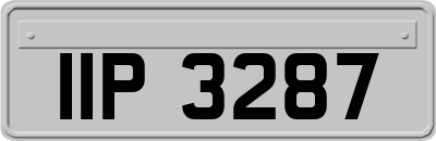 IIP3287