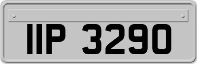 IIP3290