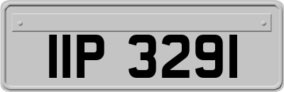 IIP3291