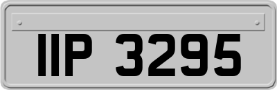 IIP3295