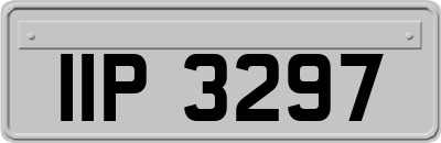 IIP3297