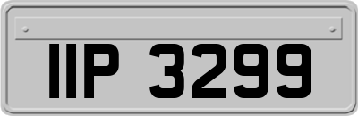 IIP3299