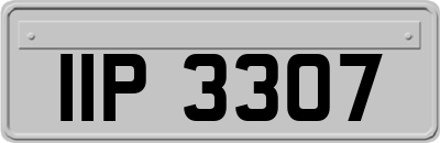 IIP3307